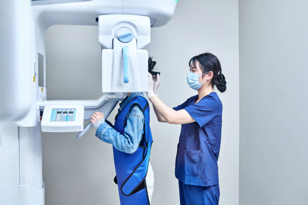 Best After-Hours Dental Trauma Care in Randolph Af, TX